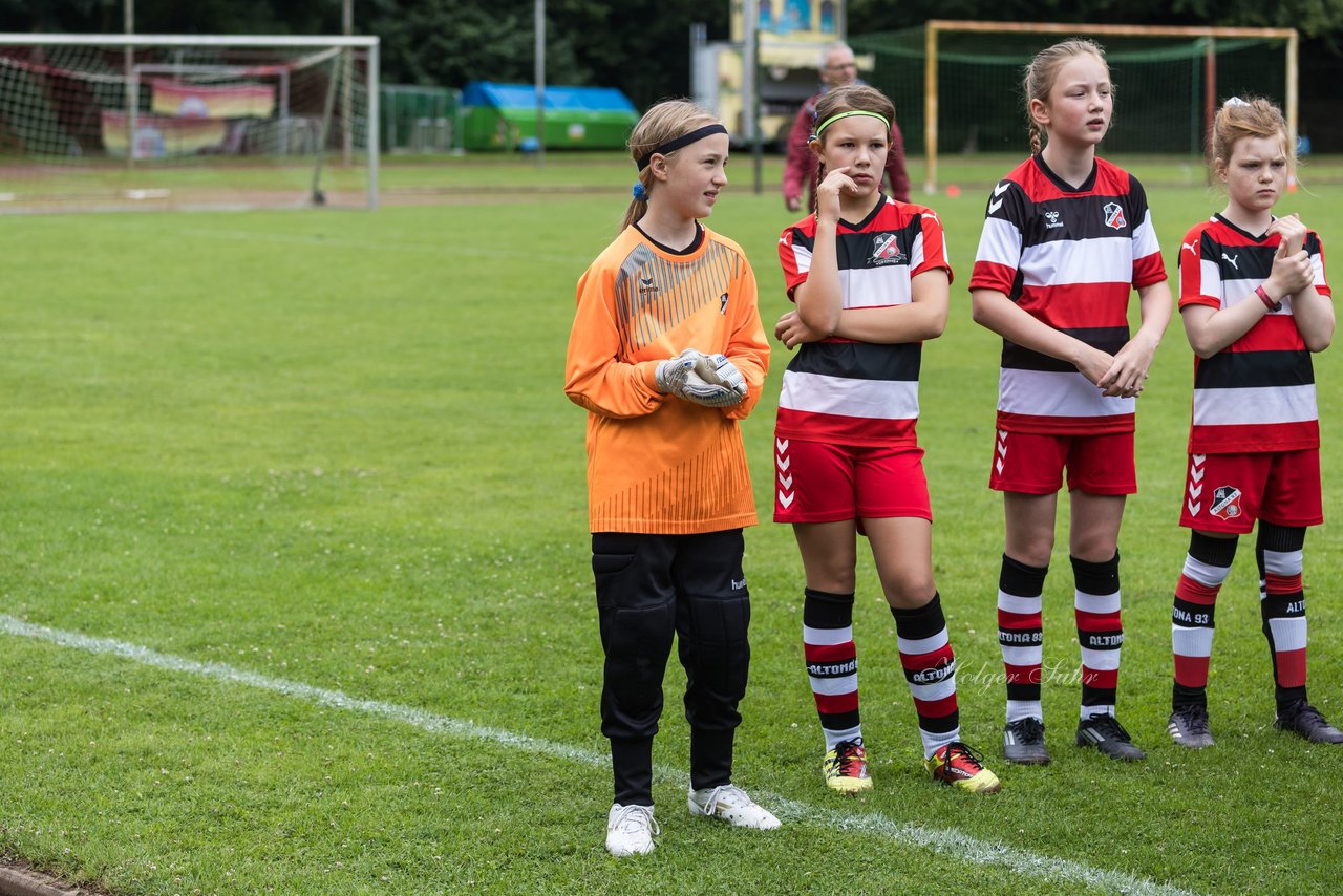 Bild 83 - Loewinnen Cup